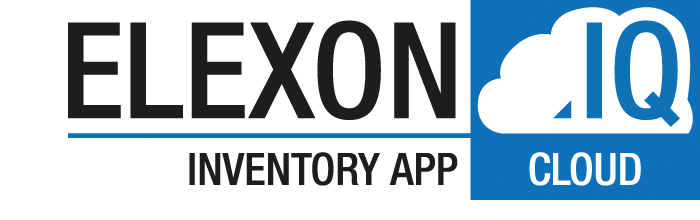 ElexonIQ Inventory App